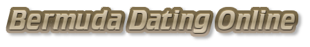bermudadatingonline.com